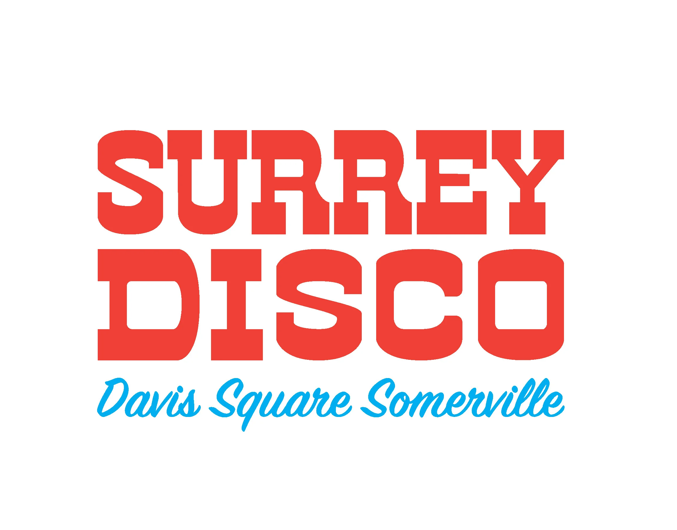 Surrey_Disco_color.jpg