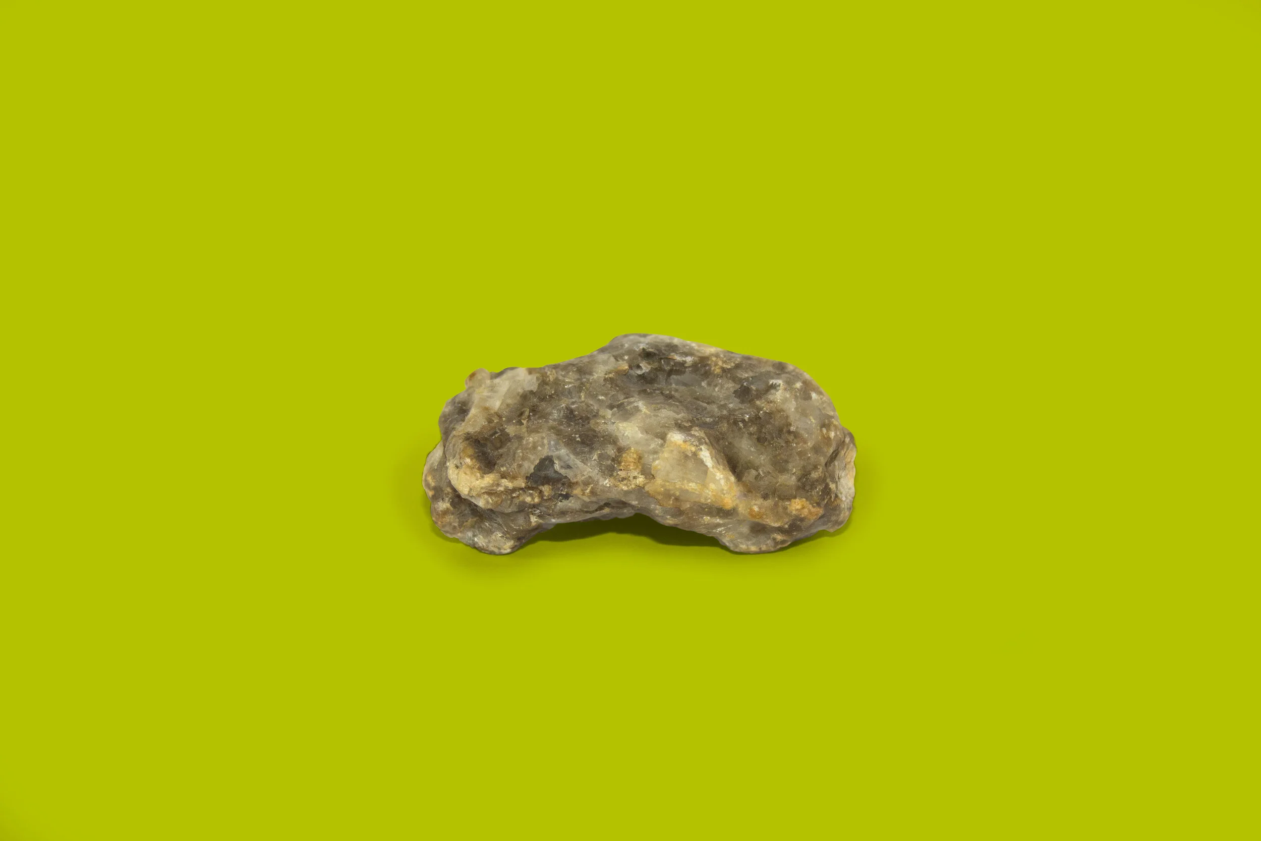 Rock_01_03.jpg