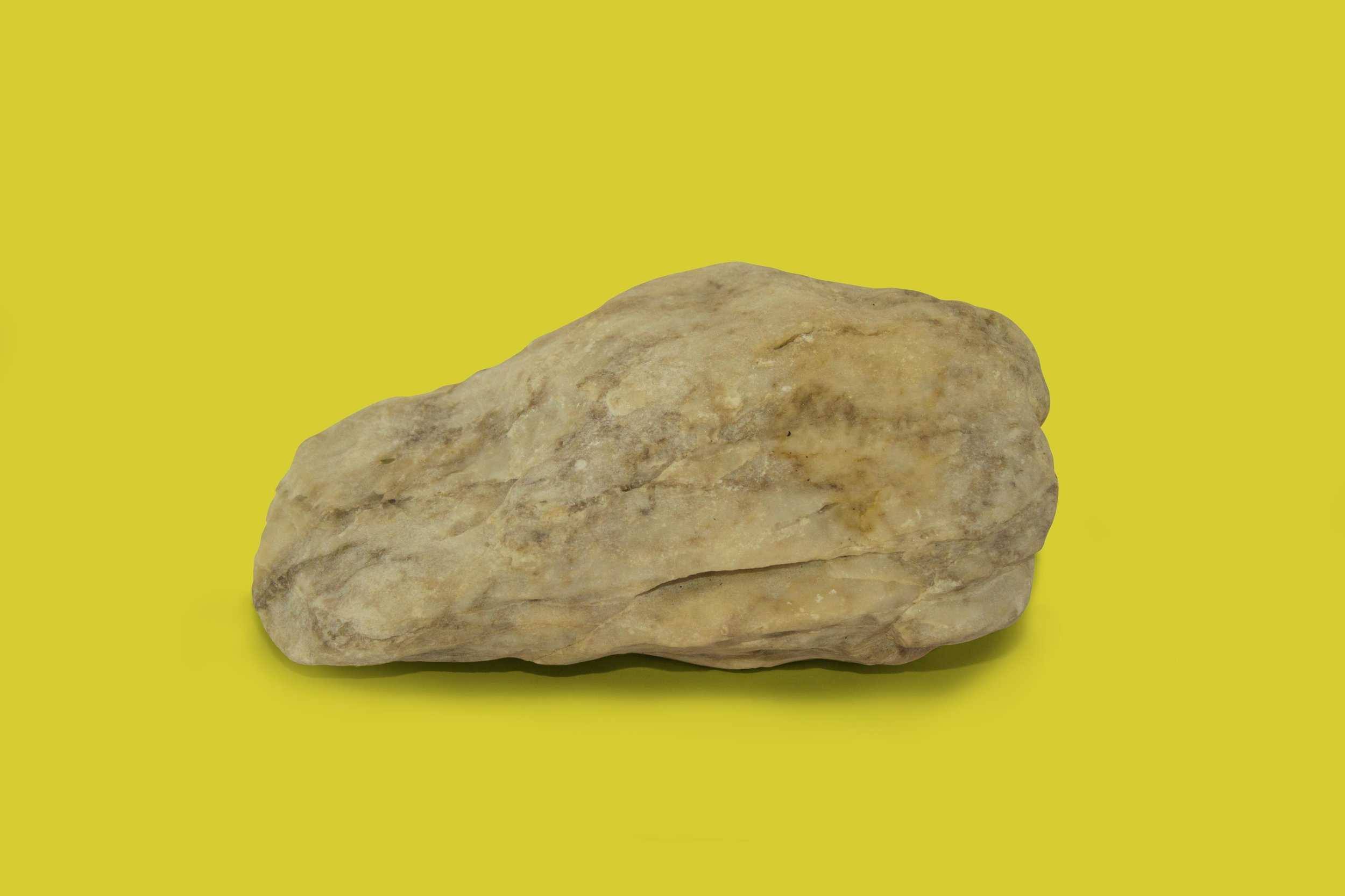 Rock_02_02.jpg