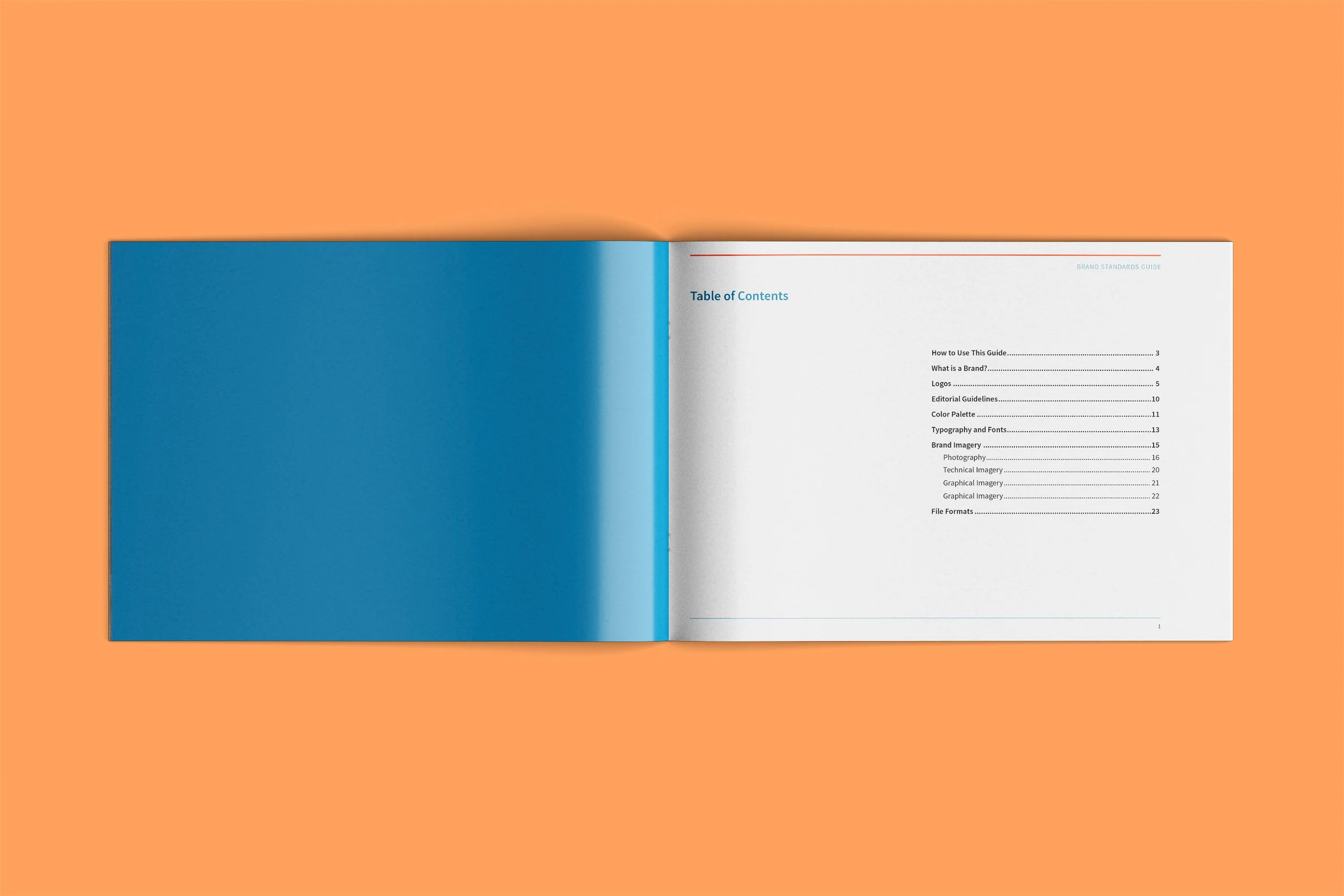 page_1_2.jpg