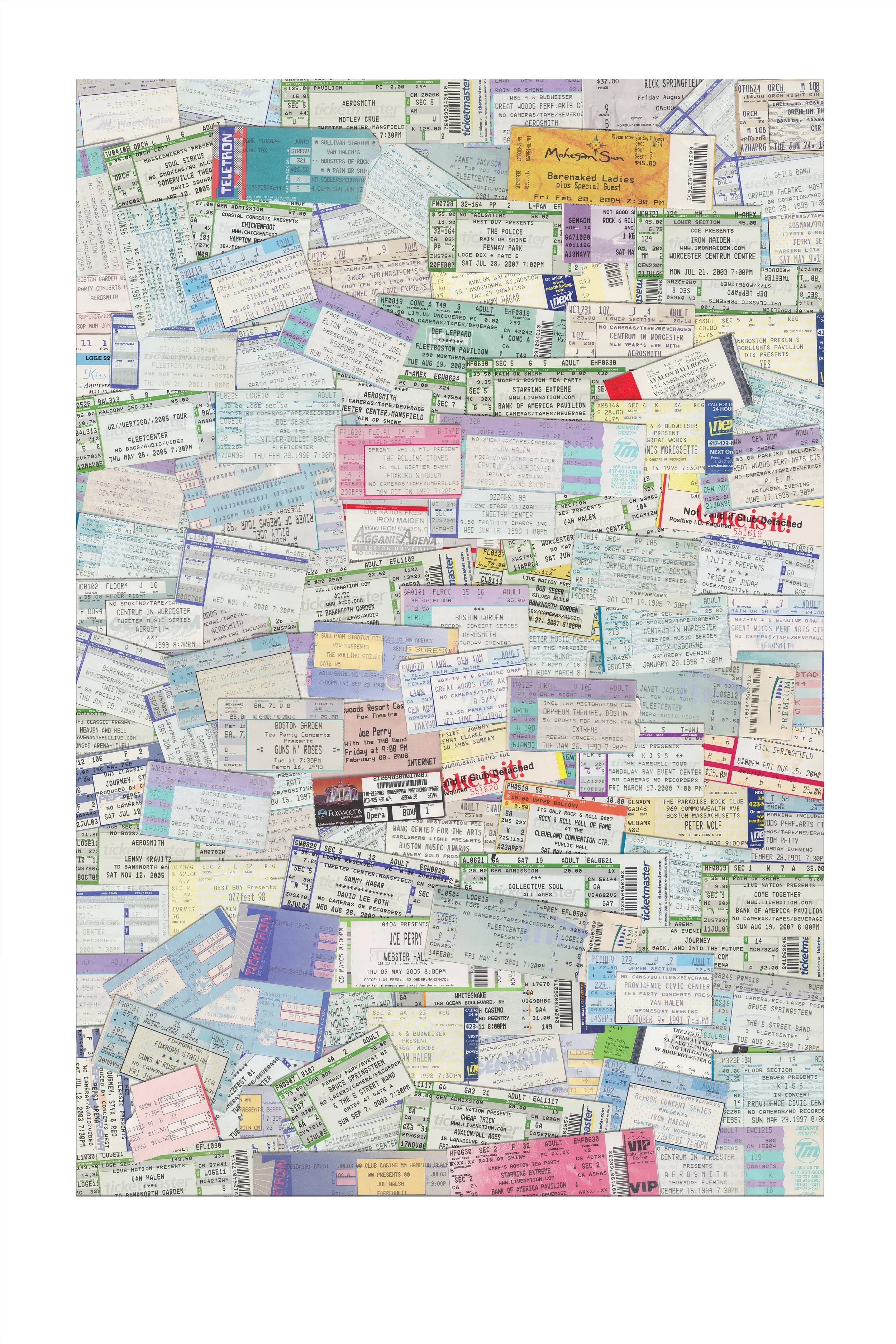 concert_tickets_poster.jpg
