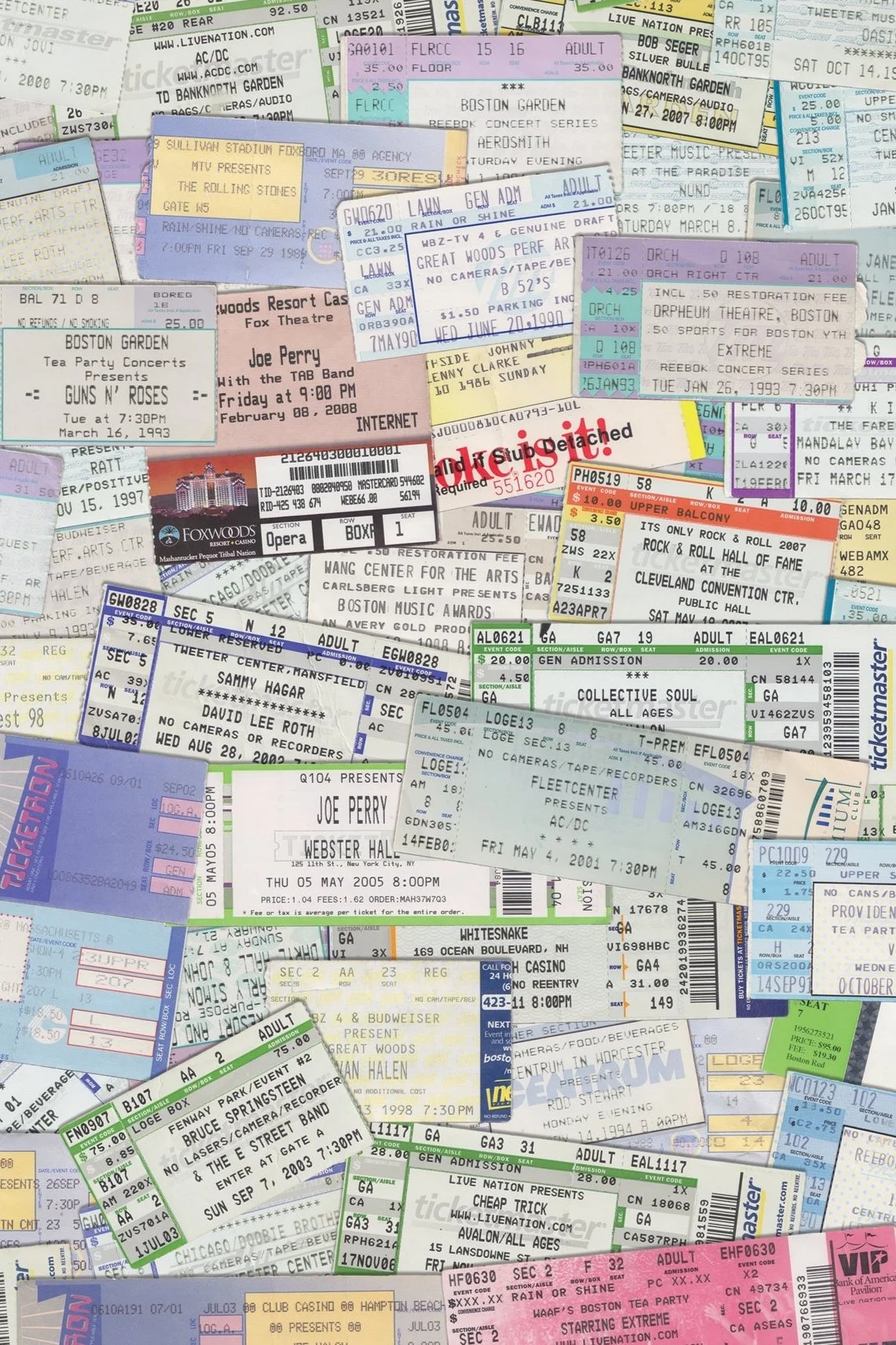 concert_tickets_poster.jpg