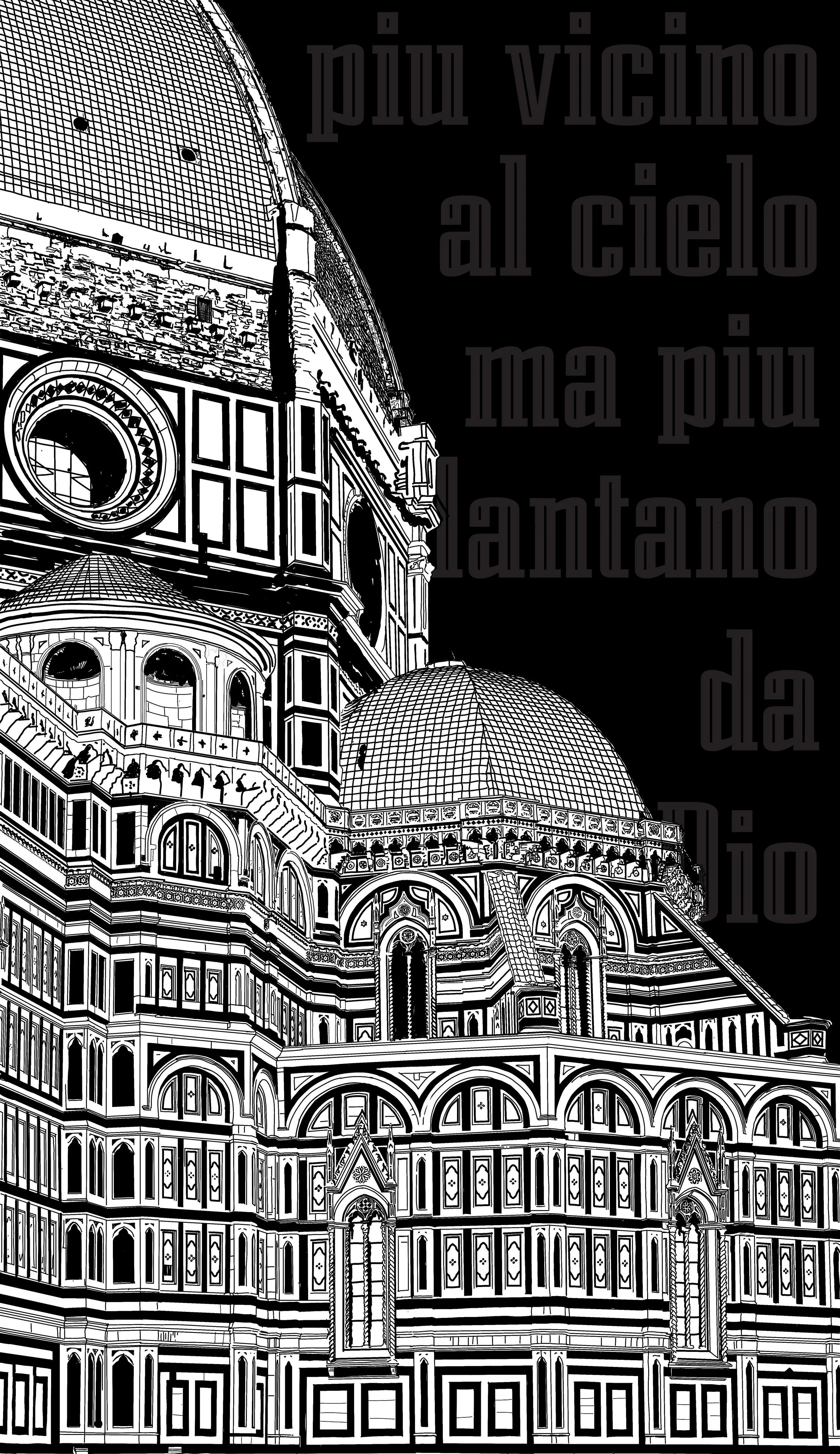 image-asset.jpg