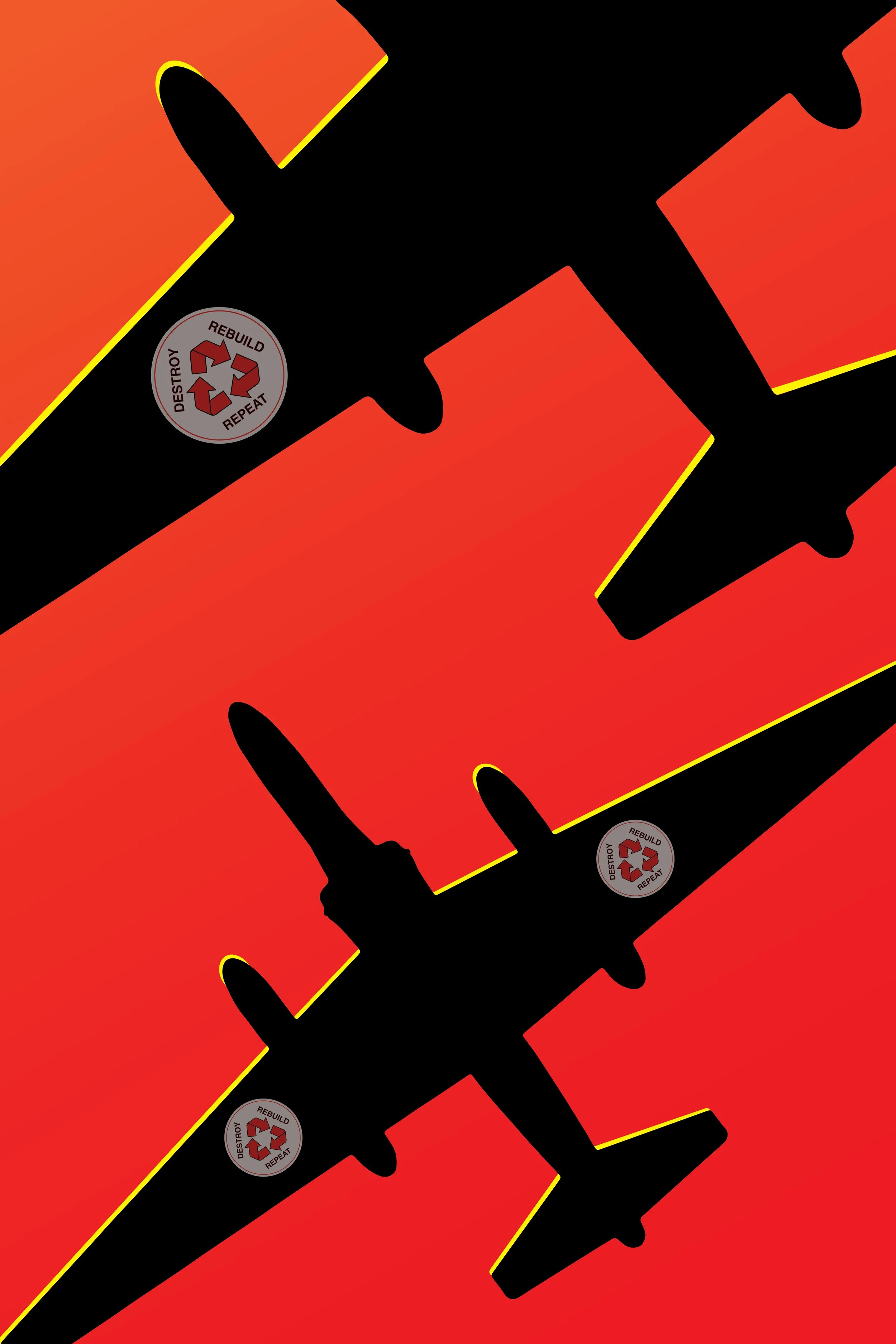 War_2.jpg
