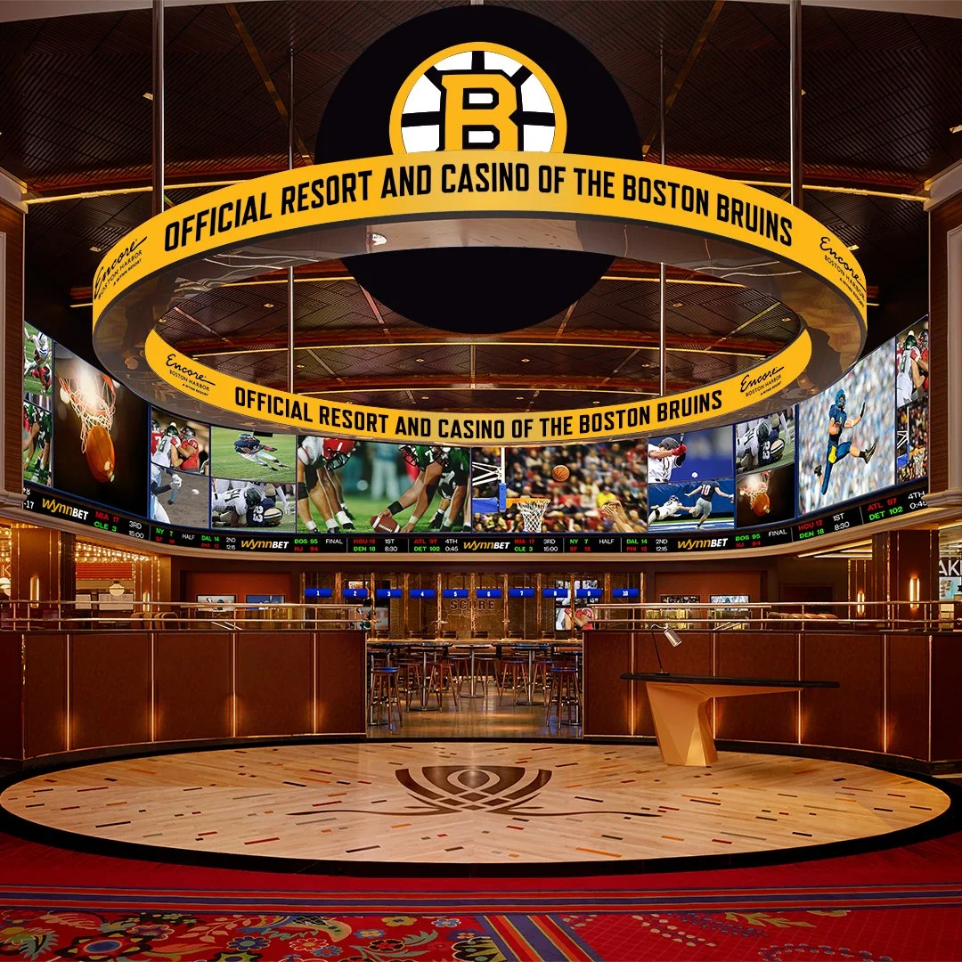 EncoreBH-WynnBET Sportsbook Bruins-Kraft_RGB_101123.jpg