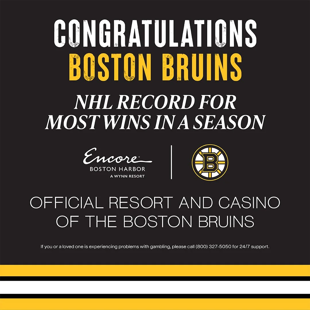 EBH3338_BruinsCongratulations_Social_V1_01_040623-1080x1080.jpg