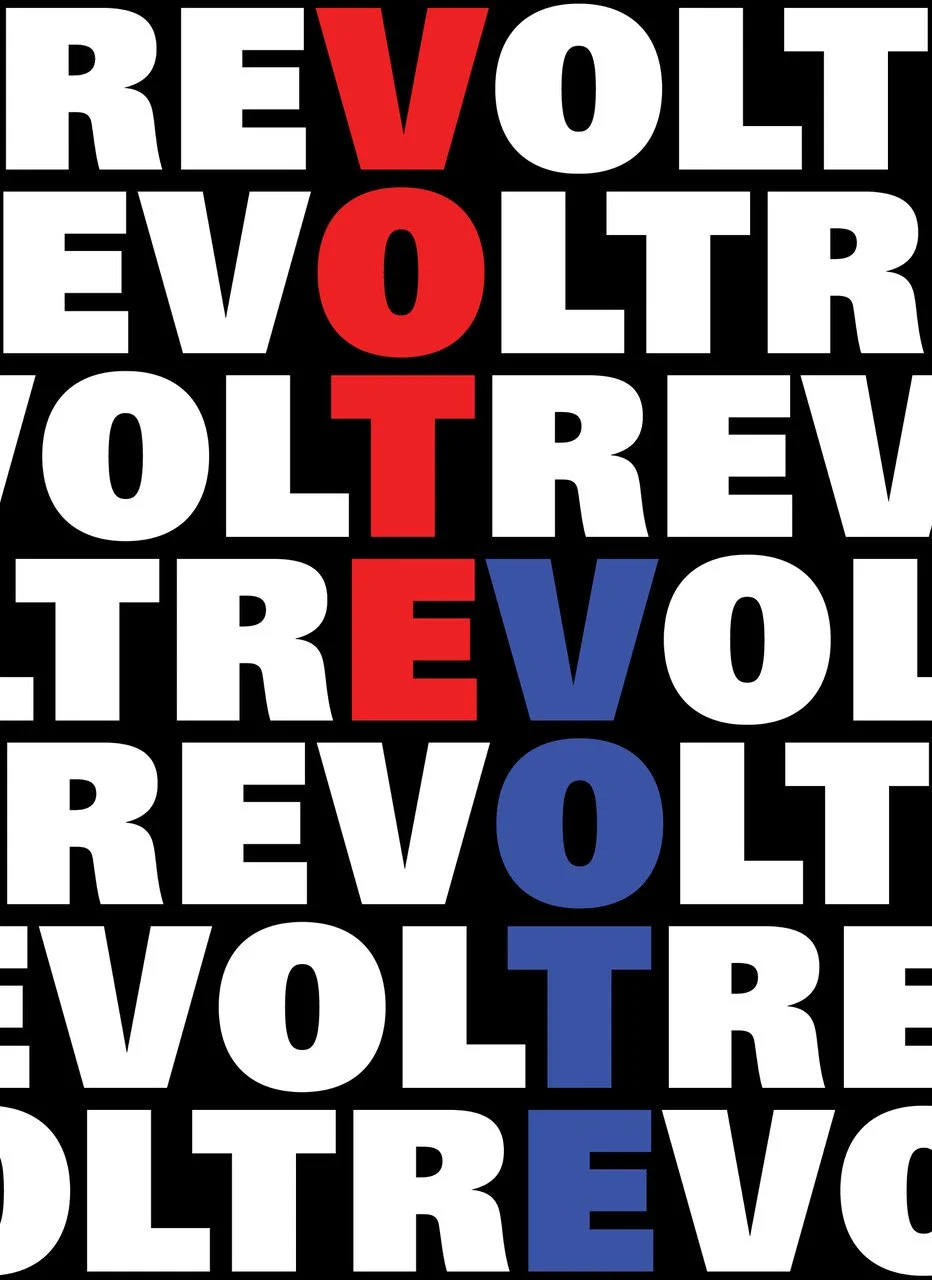 VoteRevolt.jpeg
