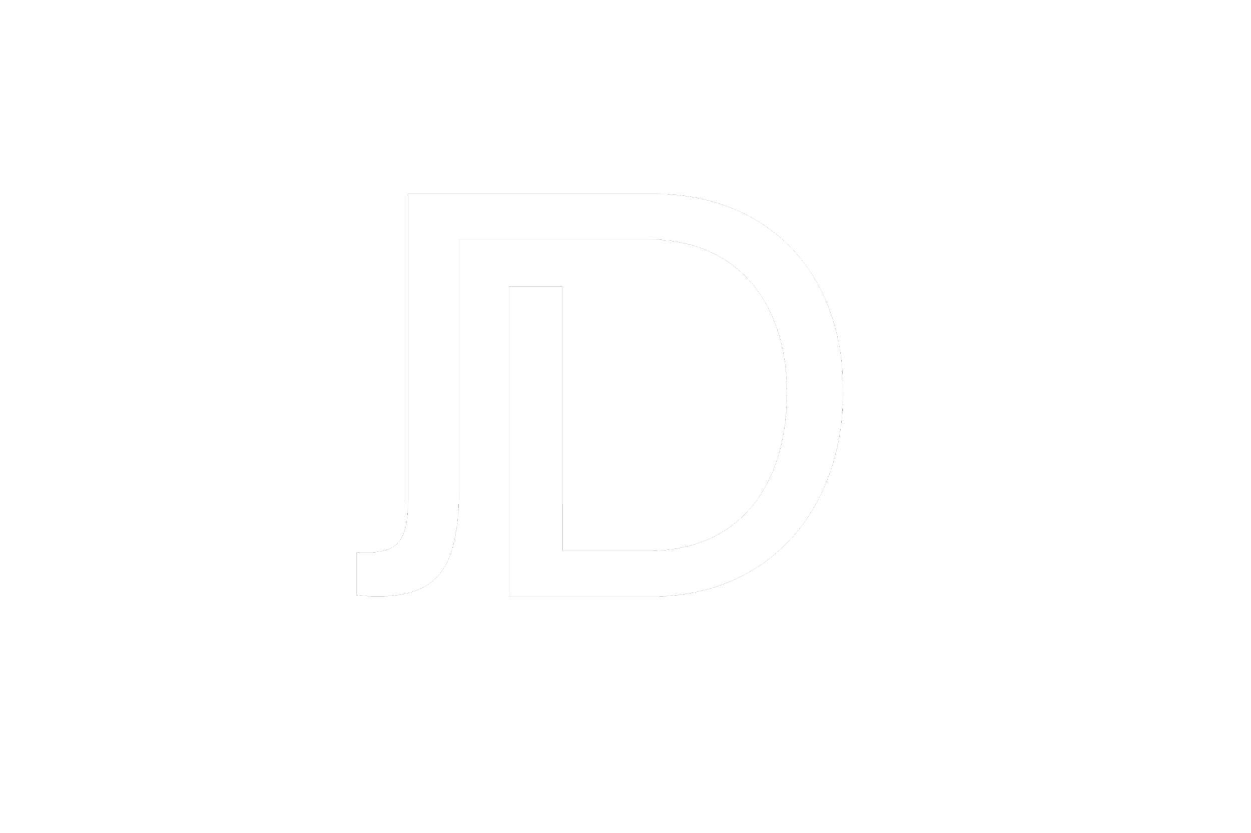Joe Desouza Design