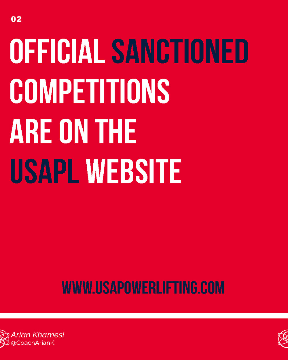 Competing-in-USAPL_02.jpg
