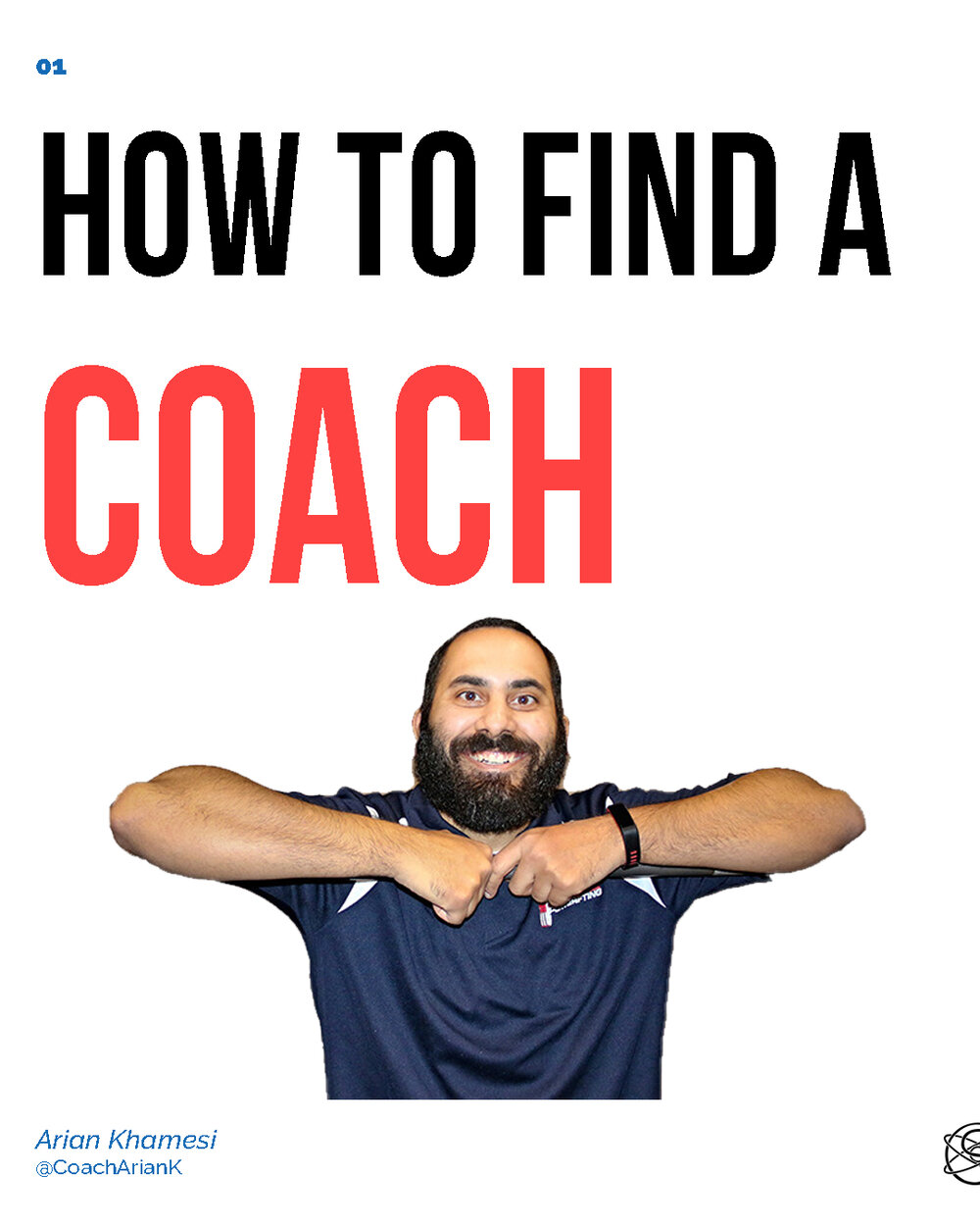Find-a-Coach_01.jpg