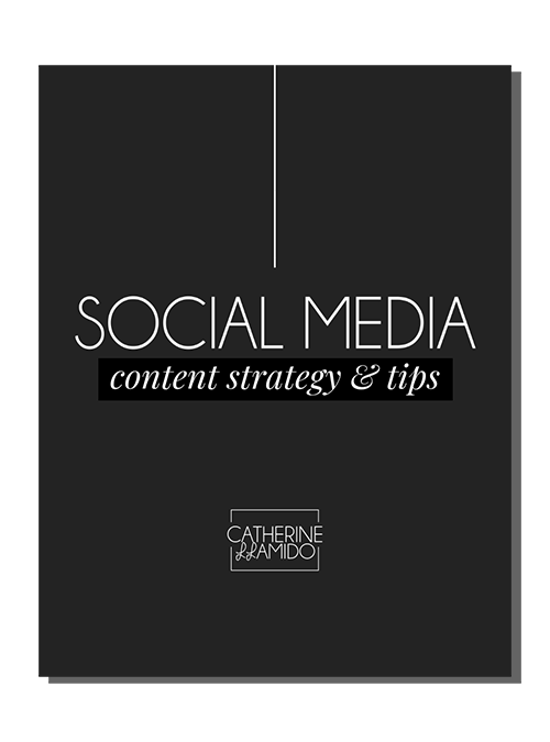 ebook-cover.png