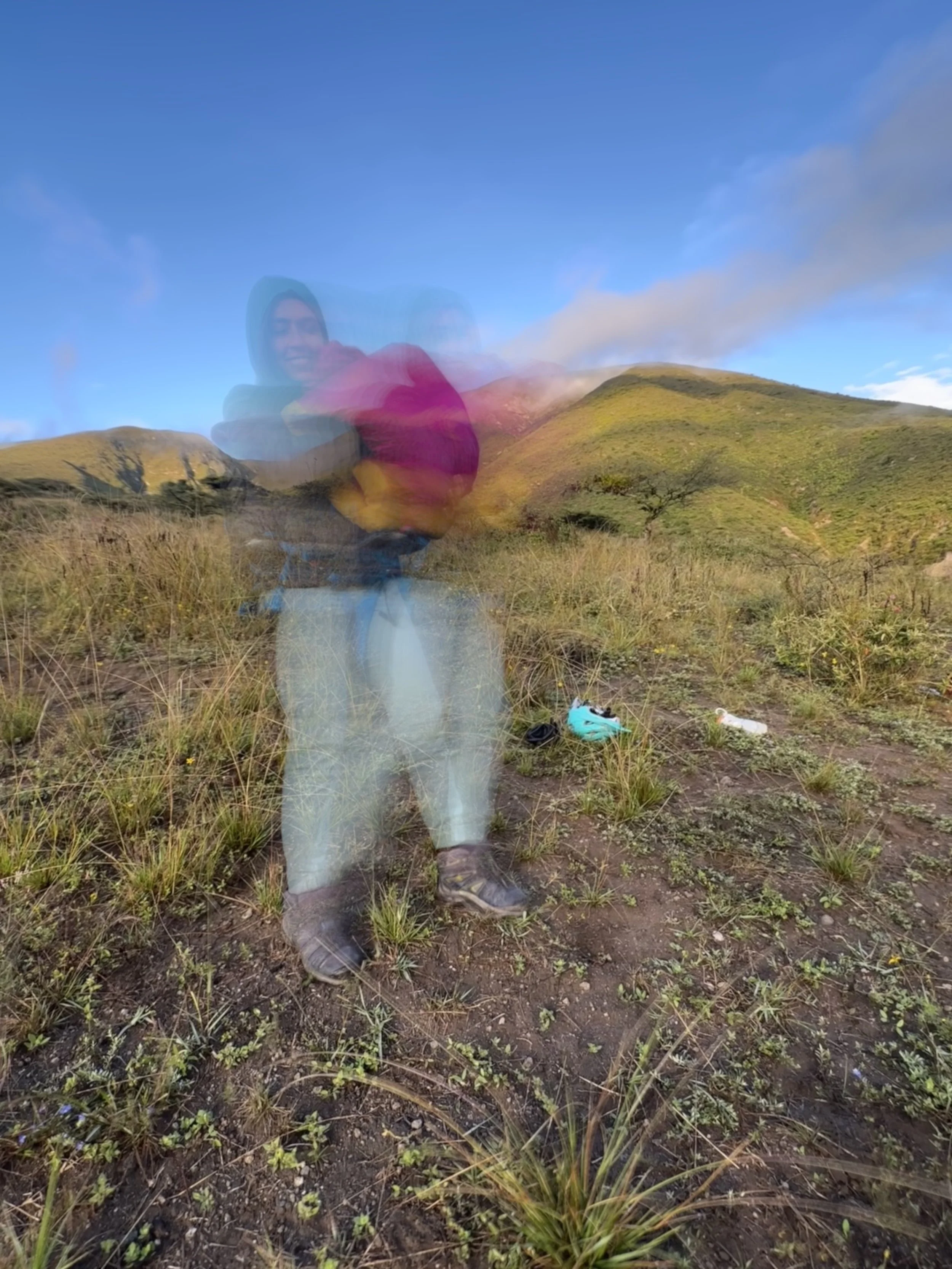 Anna Nicole Arteaga Speedflying Ecuador Paragliding 4 2.jpeg