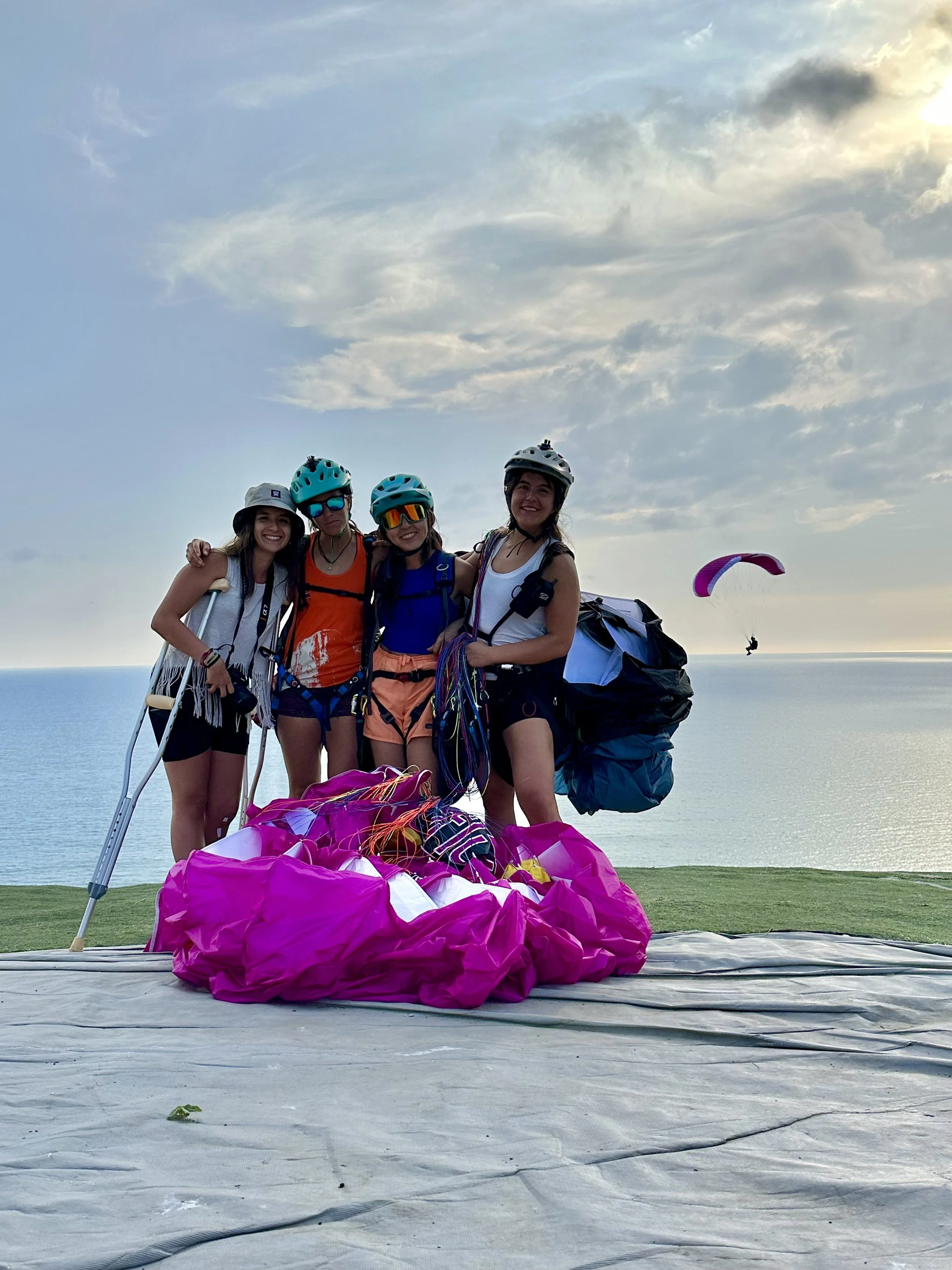 Anna Nicole Arteaga Speedflying Ecuador Paragliding 21 2.jpeg