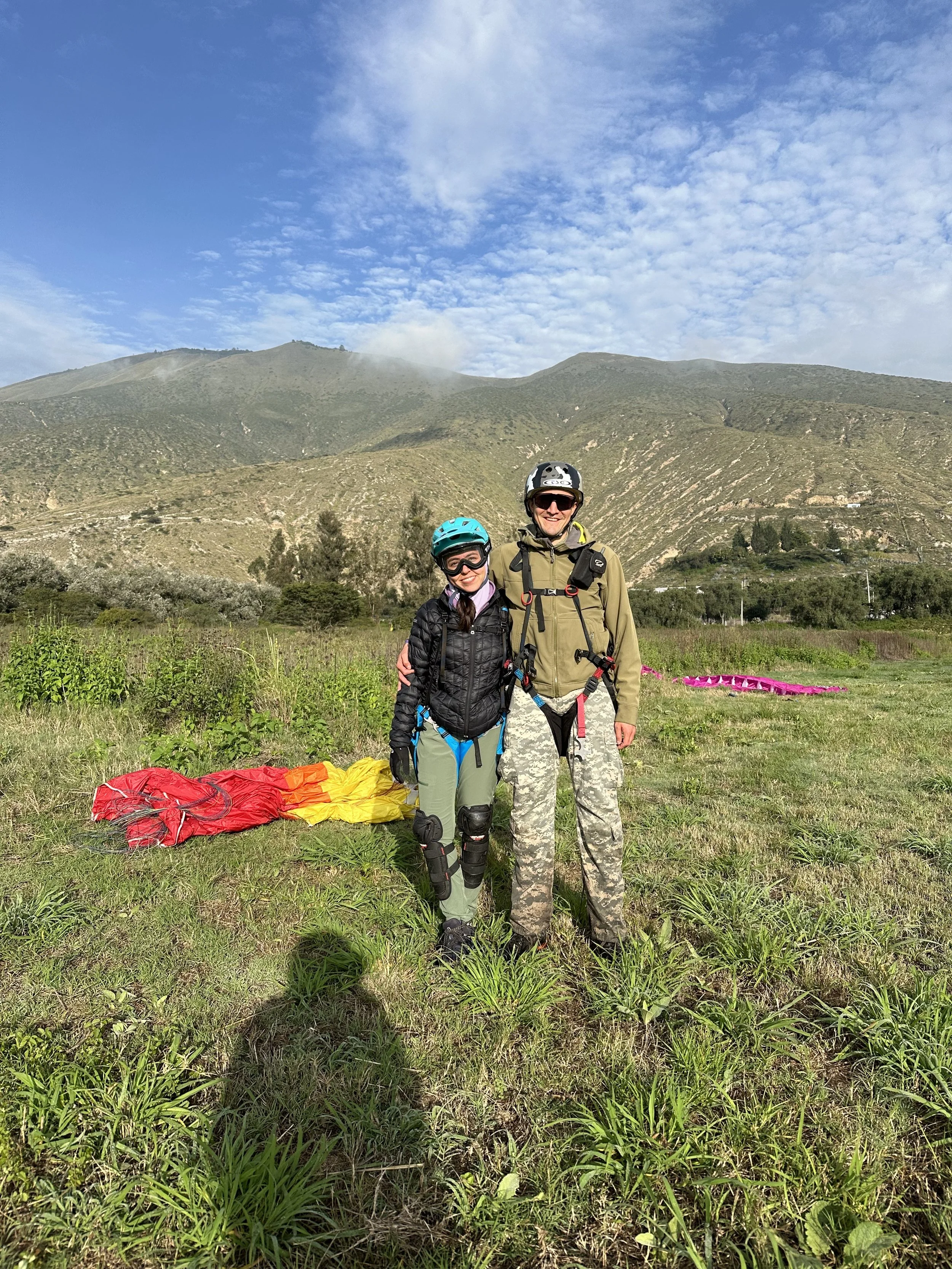 Anna Nicole Arteaga Speedflying Ecuador Paragliding 1 2.jpeg