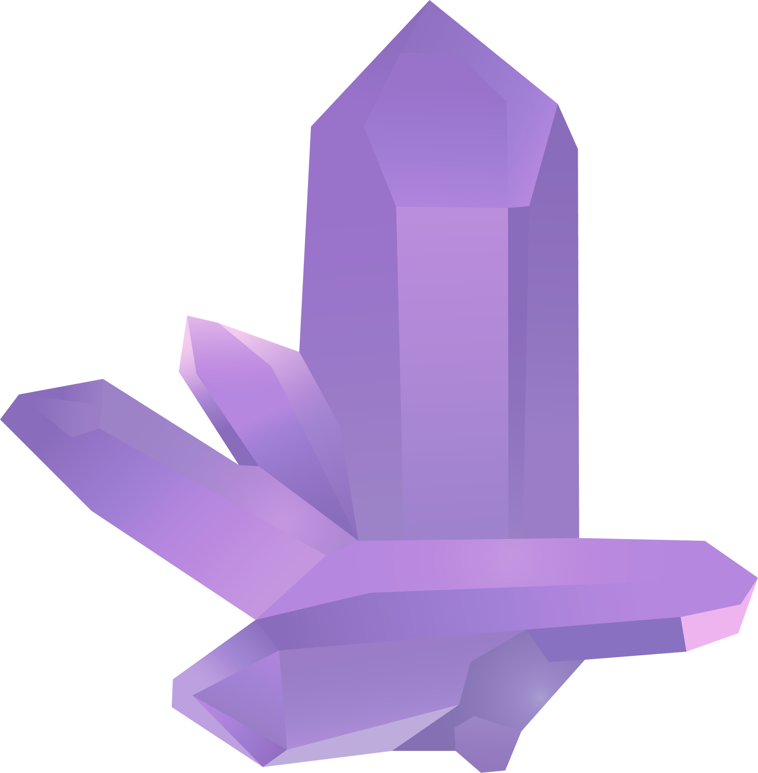 gradientcrystallavendar.png
