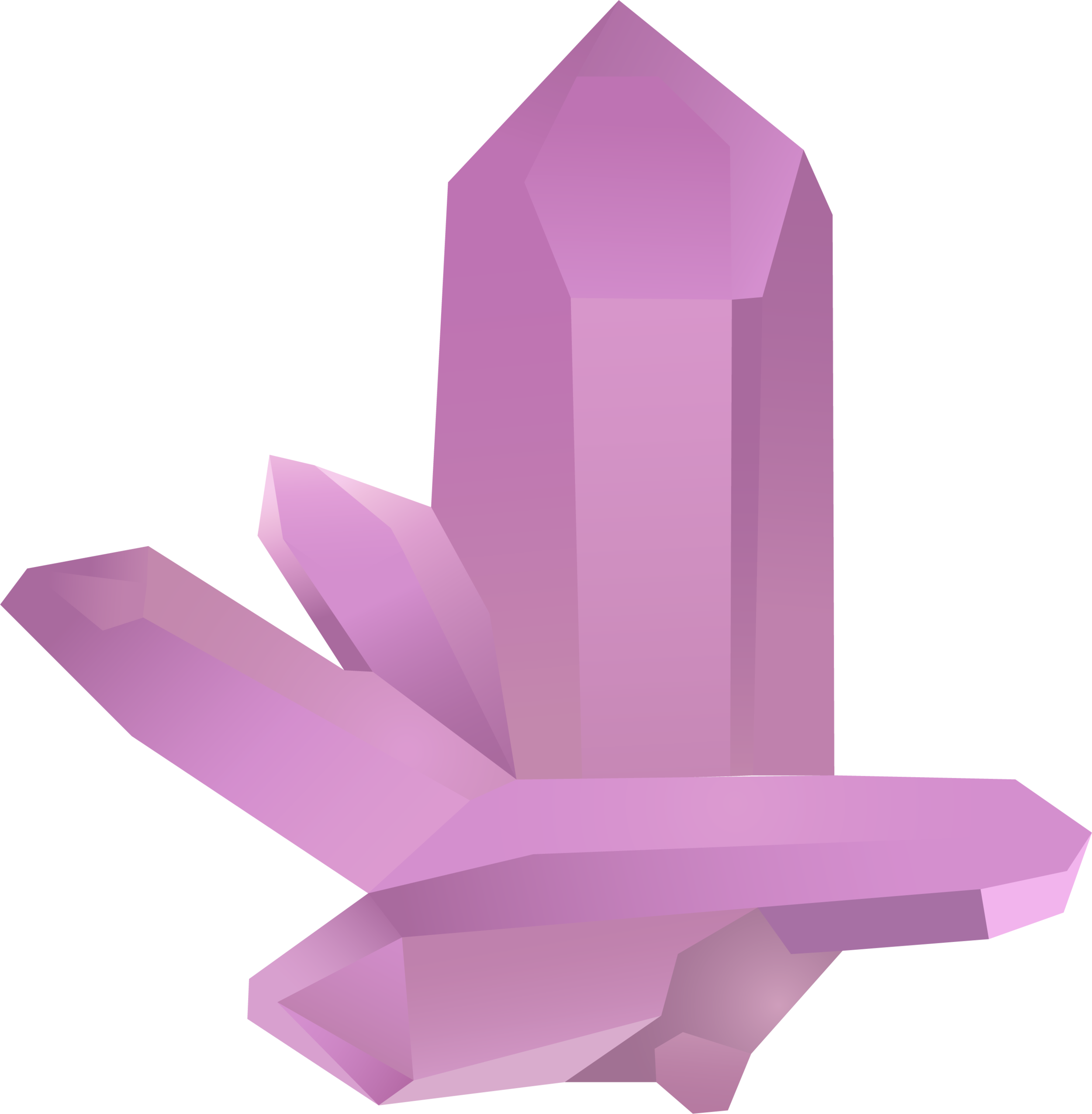gradientcrystallightpink.png