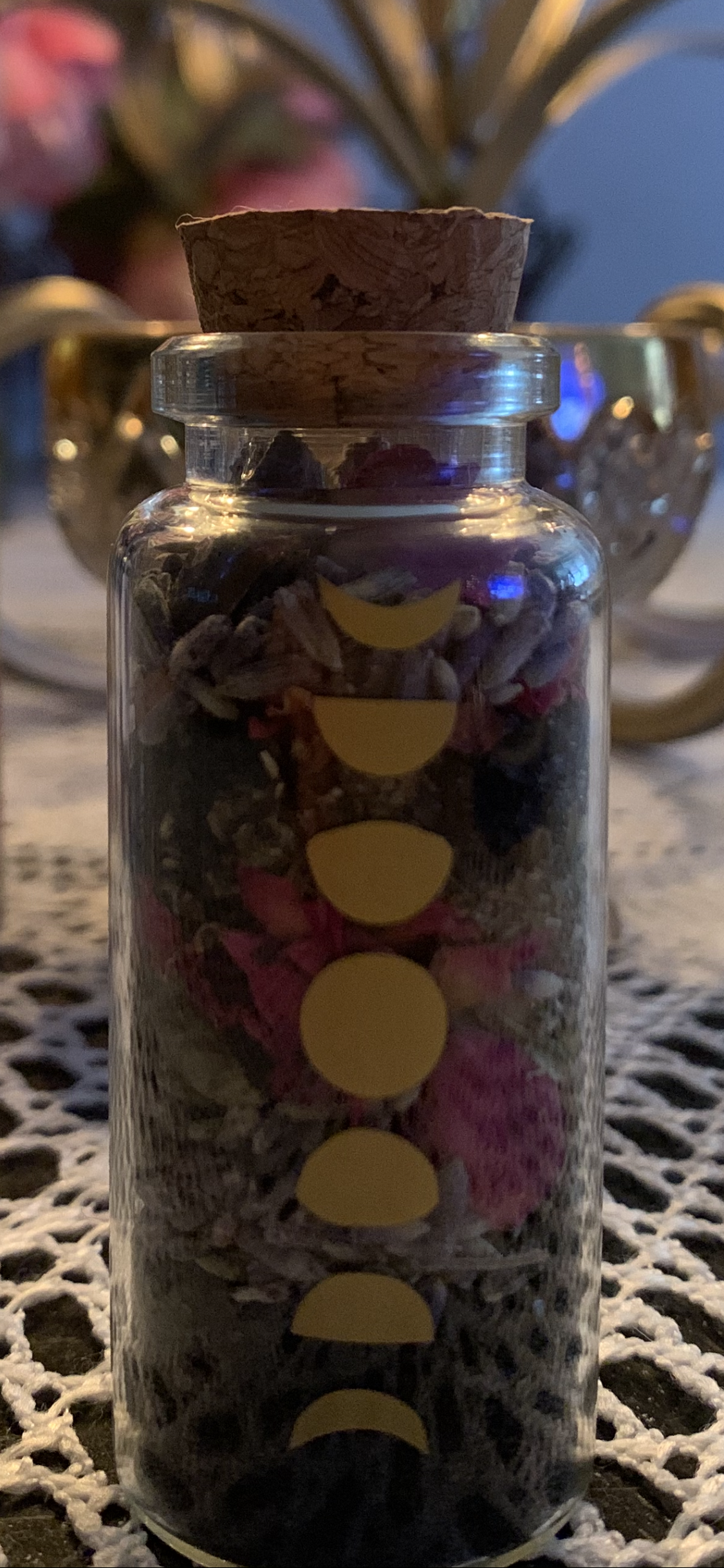 418B18D8-2A0C-47B3-981B-514C065CCD2E