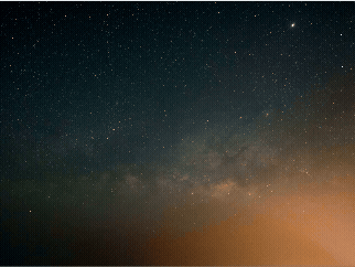 TEP.gif