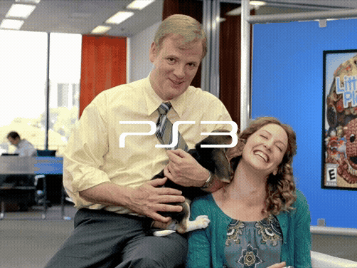 ps3.gif