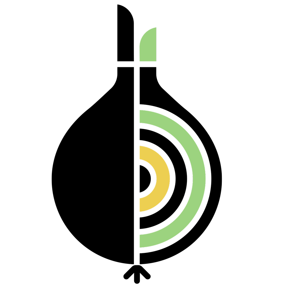 Ryan Dickey | Creative Leader, Art Director, Designer