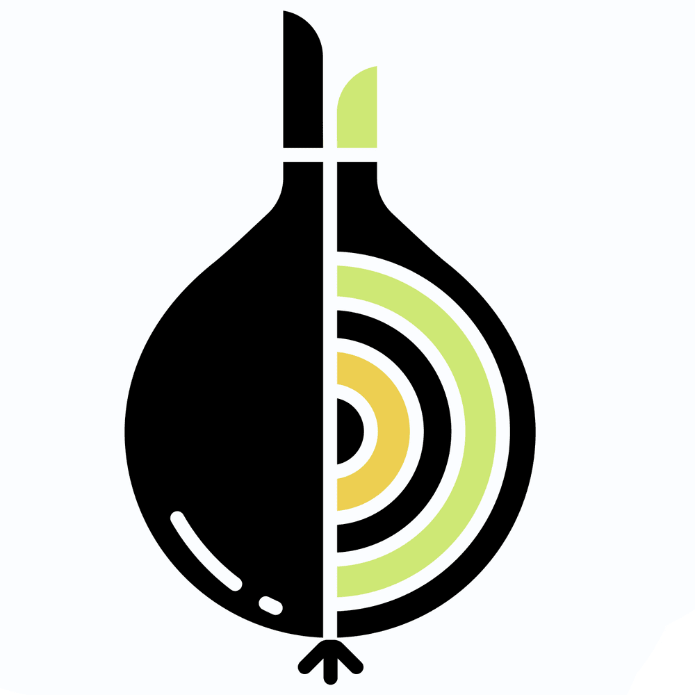 Ryan Dickey | Creative Leader, Art Director, Designer