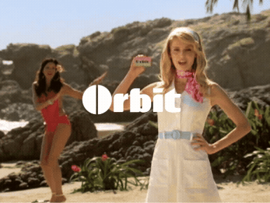 Orbit (1).gif