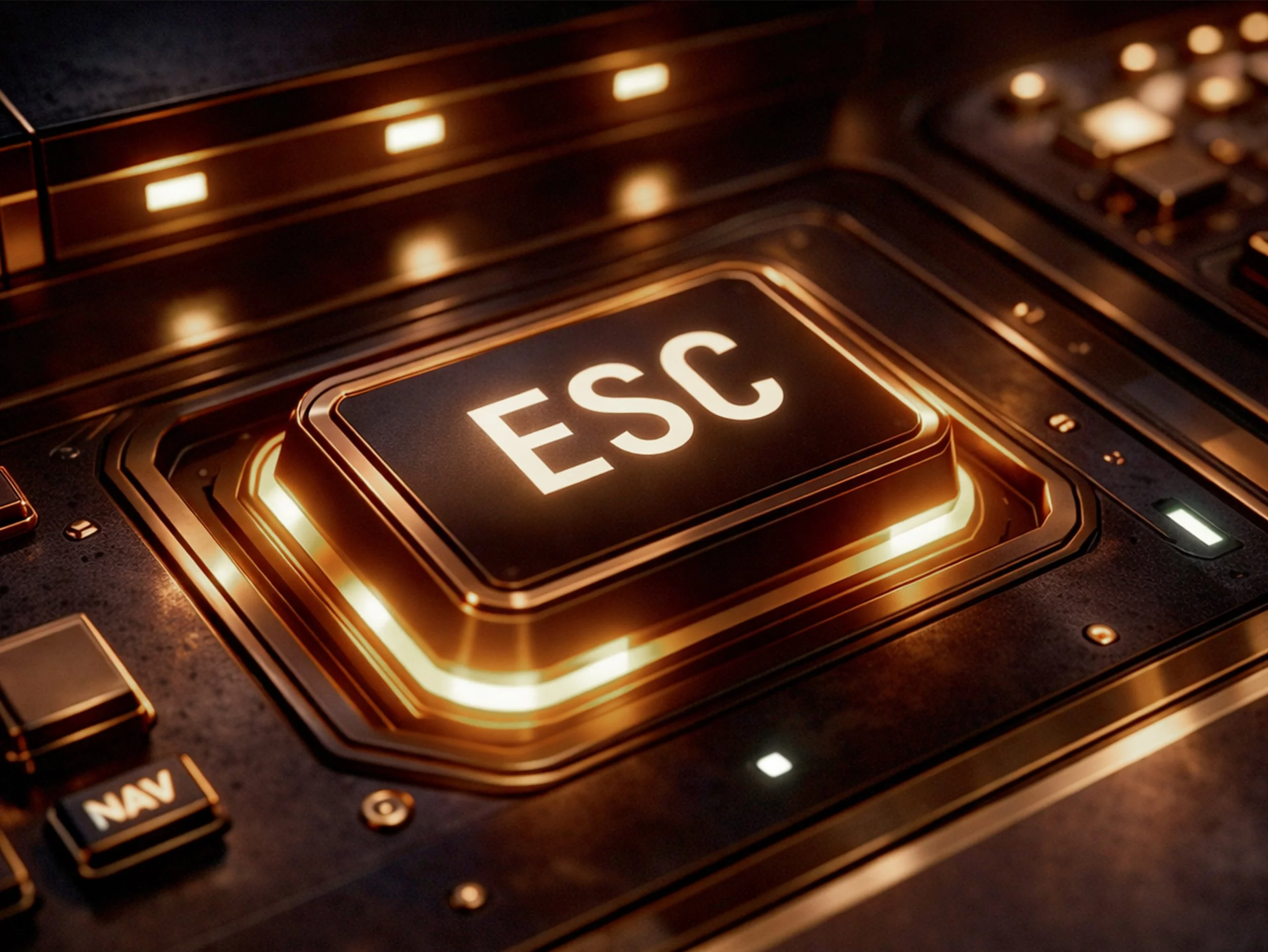 esc_button.jpg
