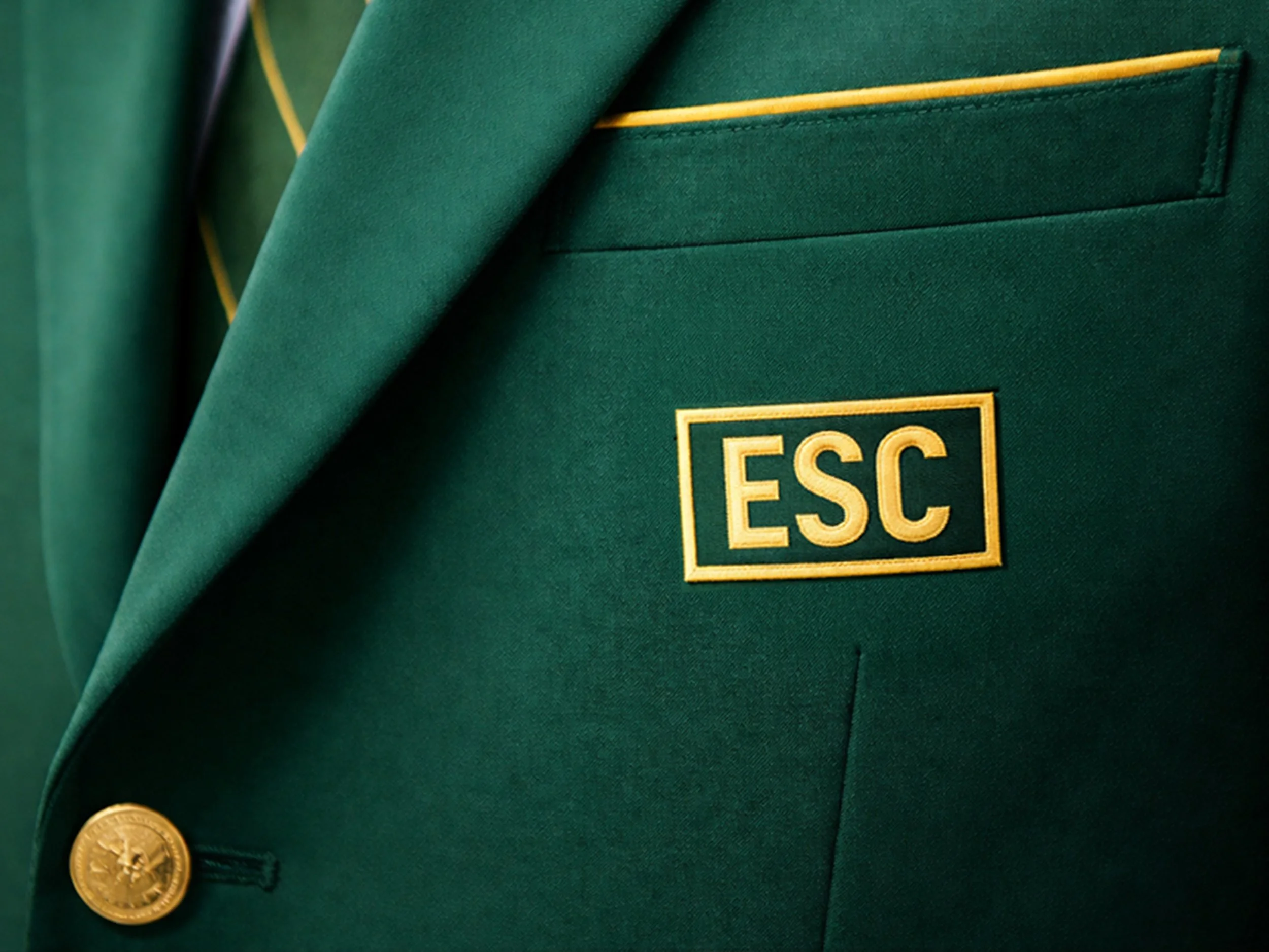 esc_green_blazer.jpg