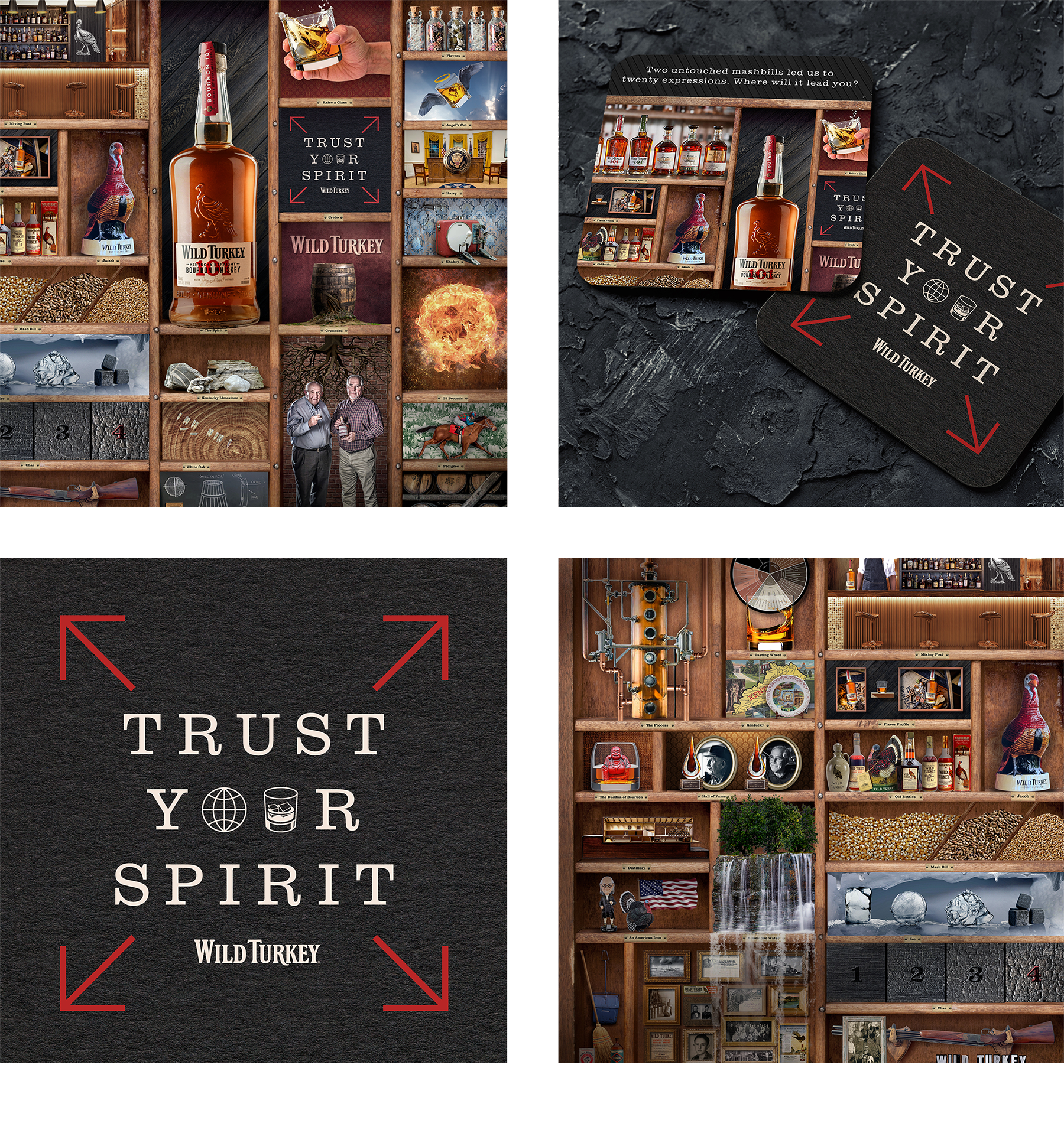 wild_turkey1 copy.png