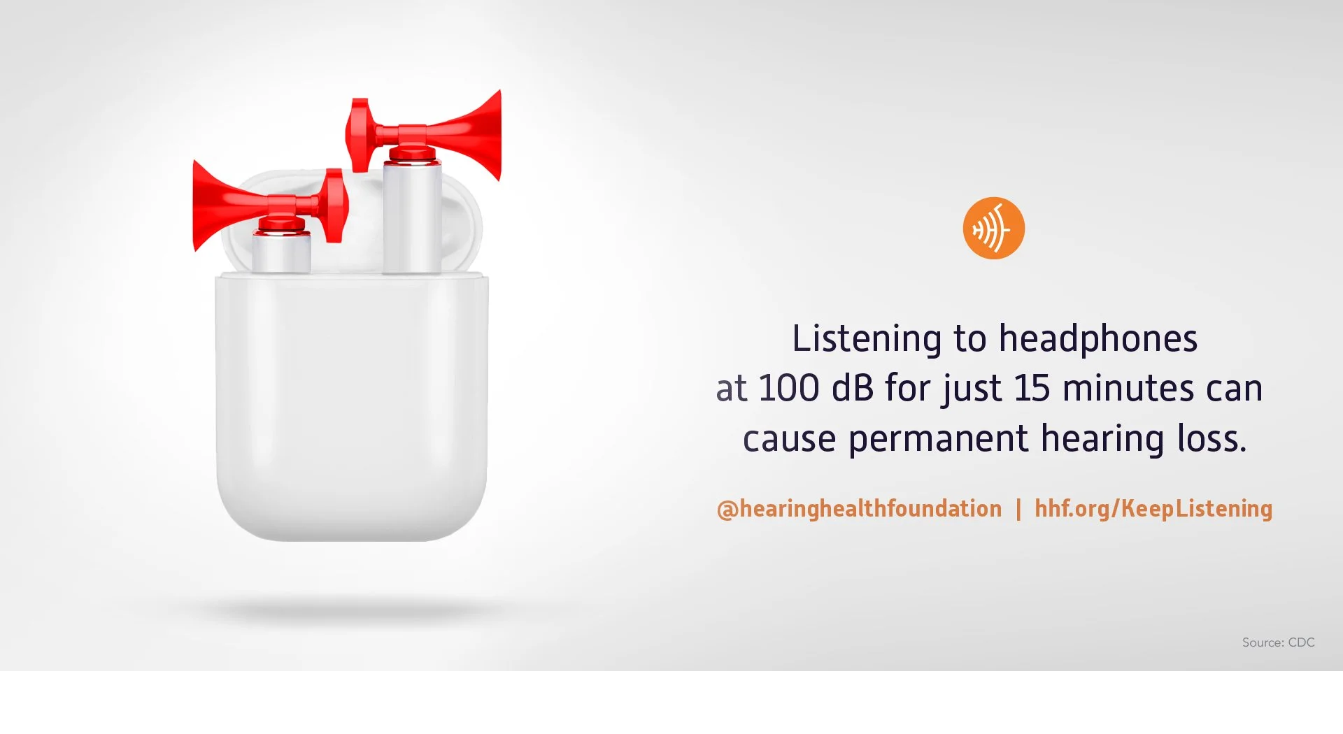 HHF_OOH_ChicagoUrban_airhorn2 copy.png