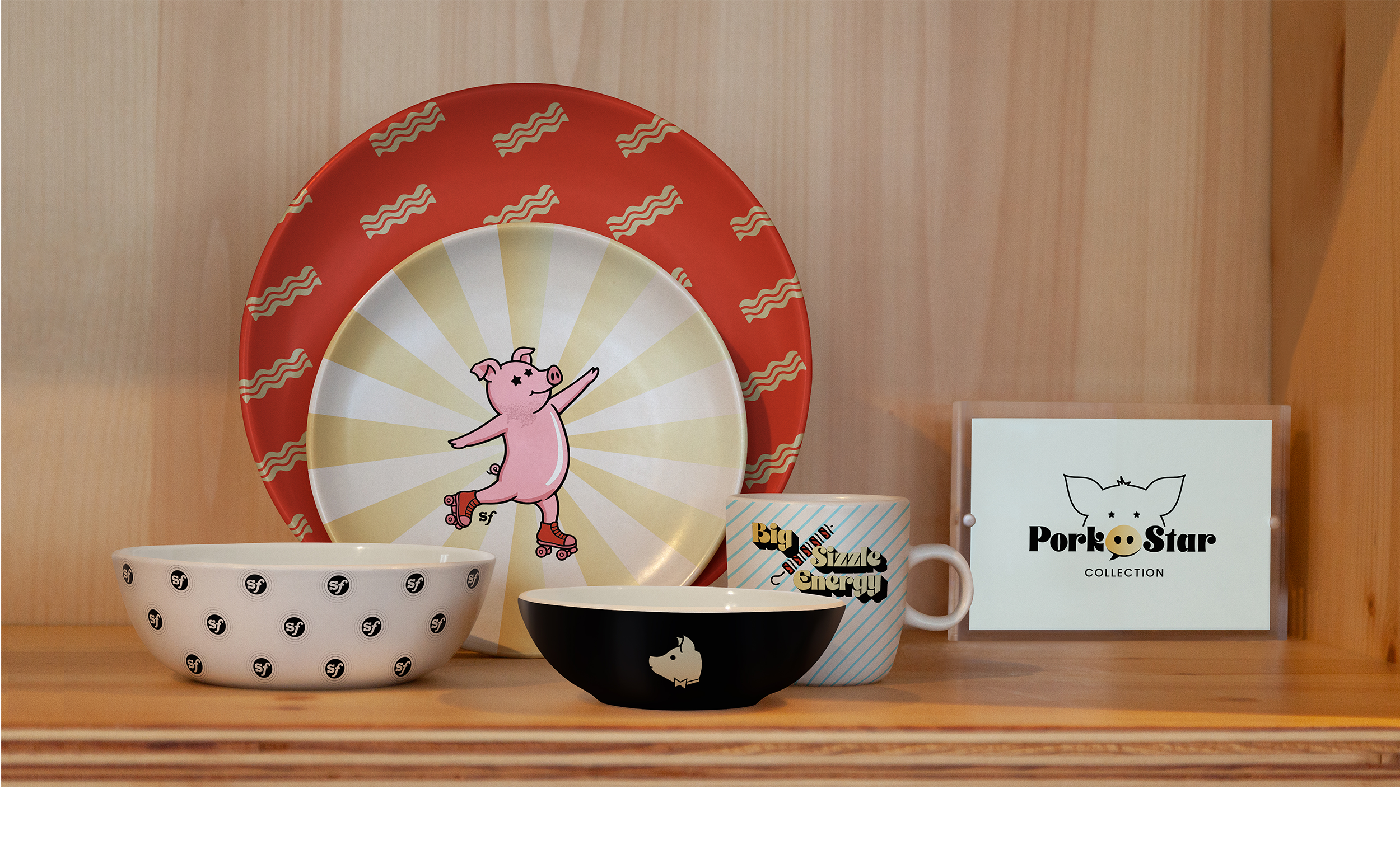 pork_star_0000_1.png