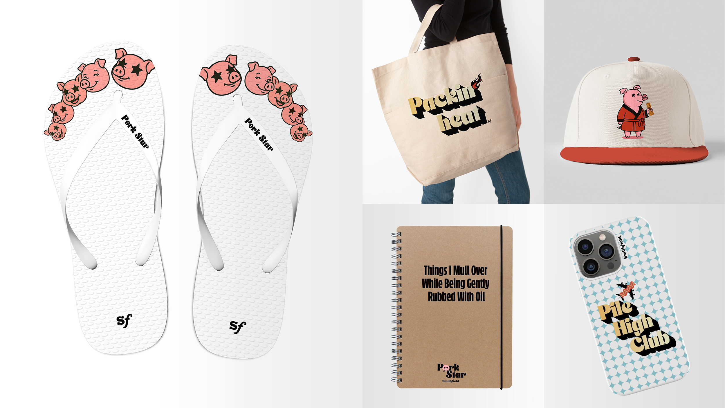 Prok_Star_Merch2 copy.png