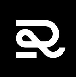 Ryan Dickey | Creative Leader, Art Director, Designer