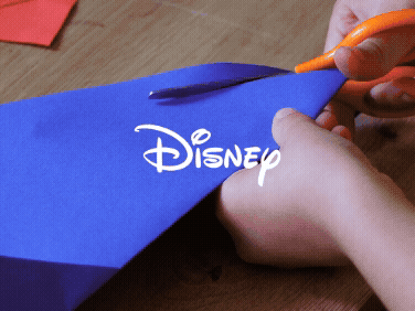 Disney.gif