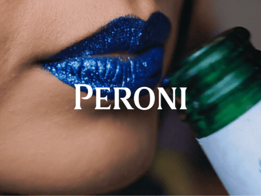 peroni (2).gif
