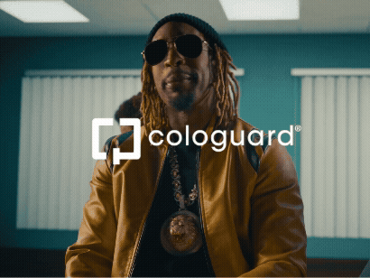 Cologuard (3).gif