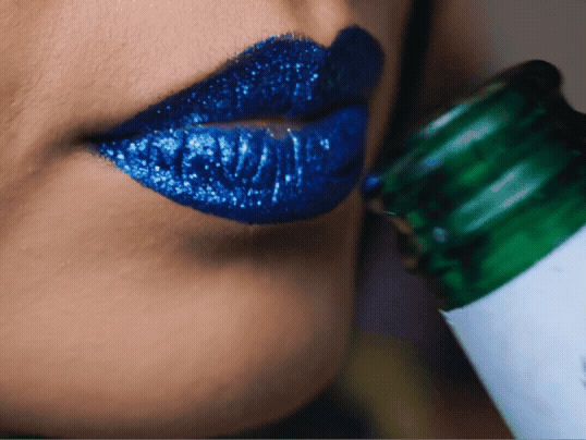 peroni.gif