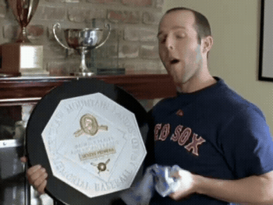 MLB The Show.gif