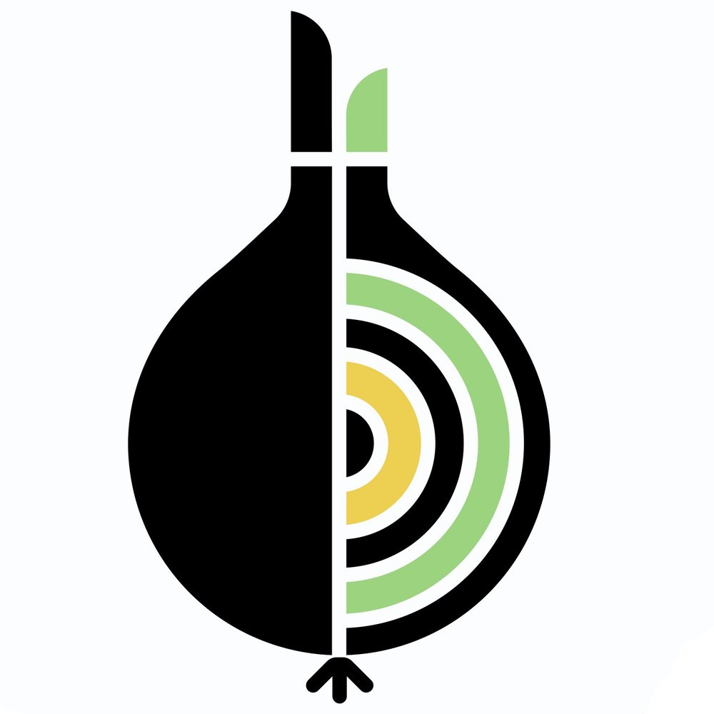 Ryan Dickey | Creative Leader, Art Director, Designer