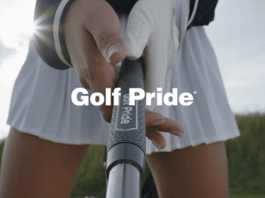 Golf Pride (1).gif