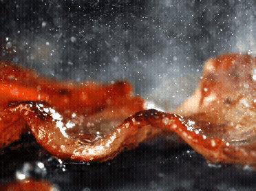 Smithfield (3).gif