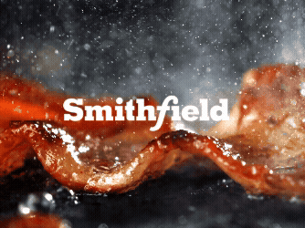 Smithfield (1).gif