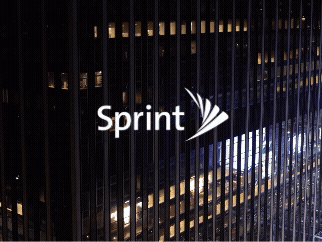 Sprint (2).gif