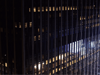 Sprint.gif