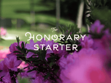 Honorary Starter.gif