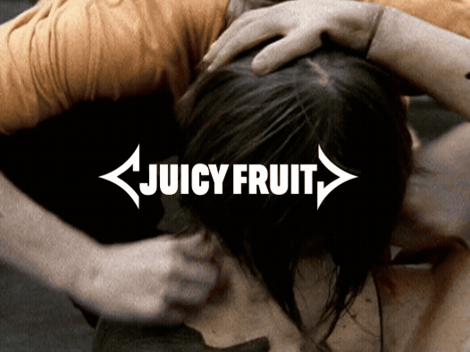 Juicy Fruit (1).gif