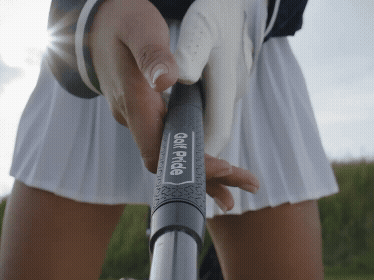 Golf Pride.gif