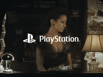 playstation.gif
