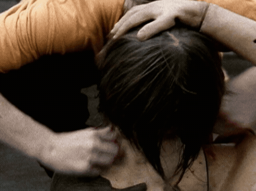 Juicy Fruit.gif