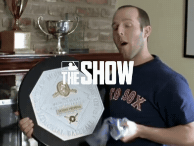 MLB The Show (2).gif